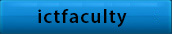 ictfaculty