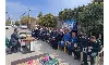 بهره‌برداری از سایت ارتباطی روستای امام‌زاده ابراهیم شهر کهک با اعتبار ۱۵۰ میلیارد ریال
