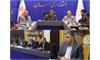 الزام دستگاه‌های اجرایی سمنان به شناسایی نقاط آسیب‌پذیر در حوزه پدافند غیرعامل