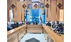 بررسی وضعیت پوشش ارتباطی شهرستان پاوه