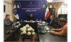 برگزاری چهارمین نشست شورای بازرسی ارتباطات و فناوری اطلاعات استان بوشهر