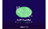 آموزش پایتون به دبیران کار و فناوری استان چهارمحال و بختیاری