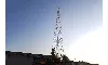 بیش از 2000 نفر از روستاییان شهرستان های مشهد، نیشابور و سبزوار به اینترنت پر سرعت متصل شدند