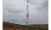 راه‌اندازی سایت جدید ایرانسل در روستای چپقلو