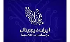 ثبت‌نام ۳۲ هزار دانش‌آموز قمی در سکوهای طرح ایران دیجیتال