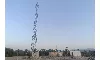 روستای شلدان استان بوشهر به اینترنت پر سرعت دسترسی یافت