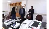 آمادگی حوزه ارتباطات و فناوری اطلاعات استان جهت برگزاری انتخابات شورای اسلامی شهر و روستا