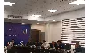دستگاه های زیرساختی ارتباطات استان در آمادگی کامل قرار دارند