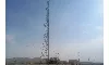 دسترسی بیش از ۴۲۰ نفر ساکن روستای مهرآباد از اینترنت پرسرعت 4G