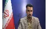 تلاش اپراتورها برای پایداری شبکه ارتباطی در شرایط قطعی برق